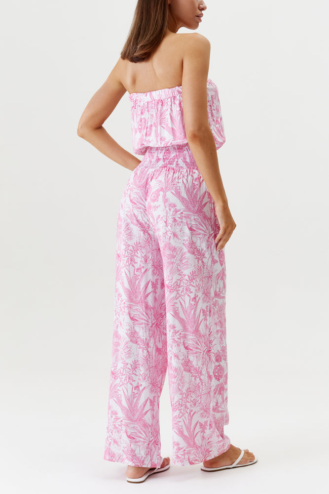 
            
                Load image into Gallery viewer, Naomi Day Jumpsuit
            
        