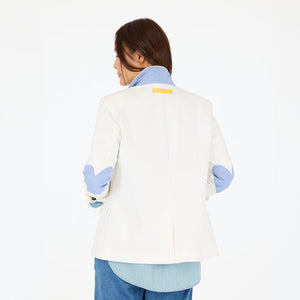 Summer Blazer