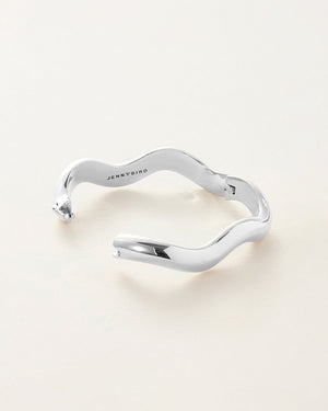 Ola Bangle
