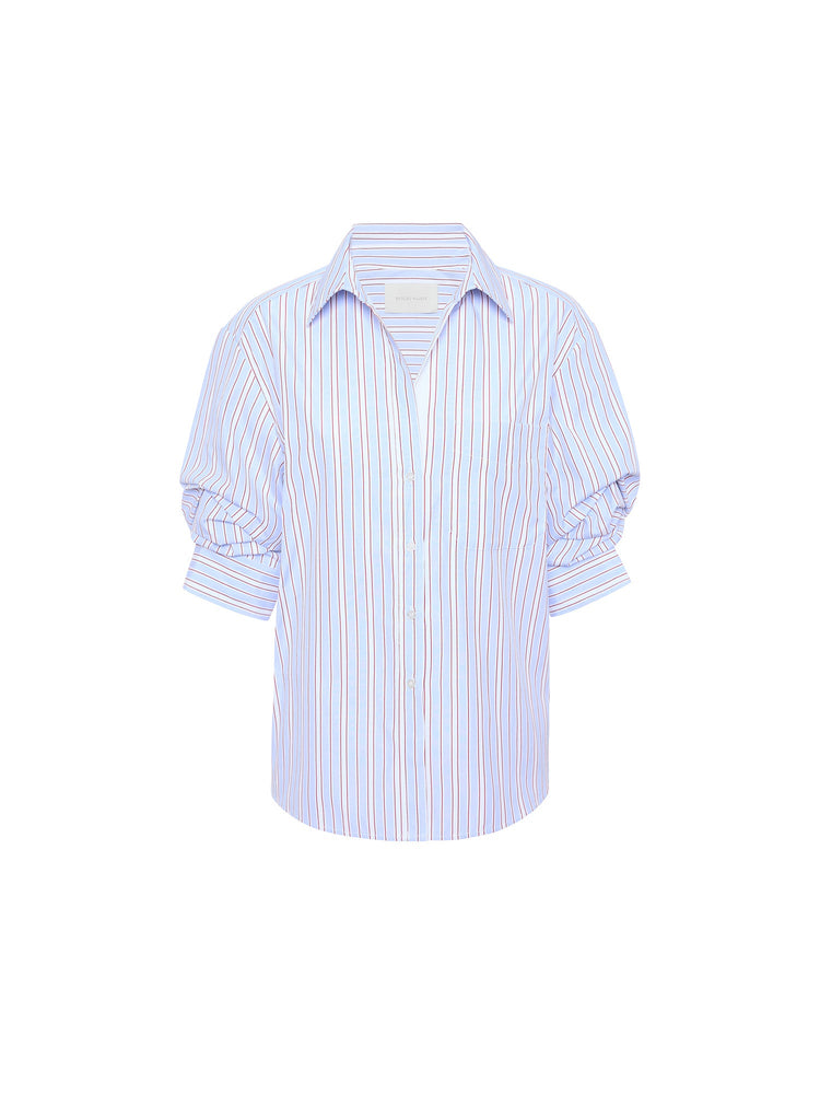 Pia Shirt