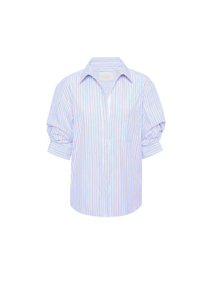 Pia Shirt