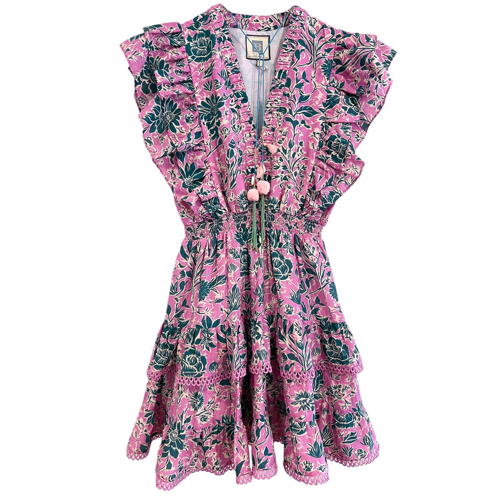 Dresses – Page 4 – Shop Canopy Blue