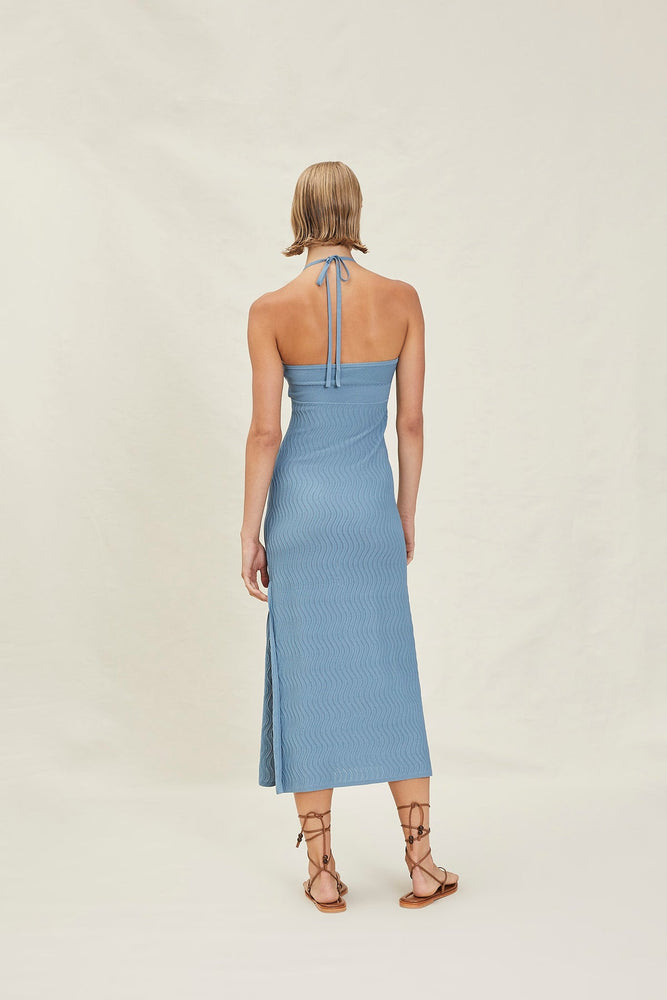 
            
                Load image into Gallery viewer, Clementine Dress
            
        