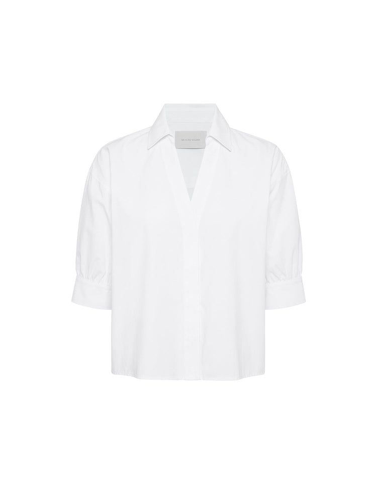 Hattie Top
