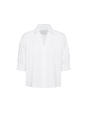Hattie Top