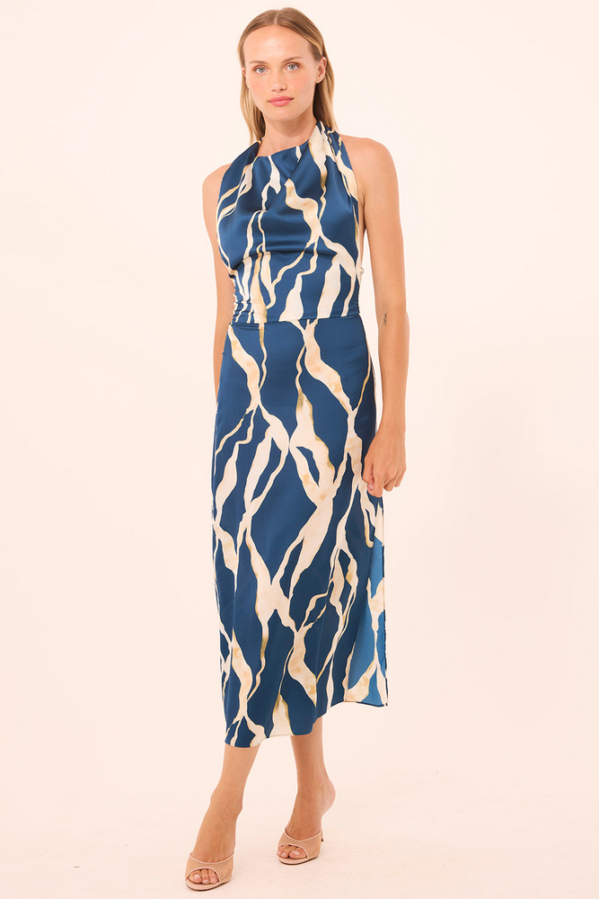Dresses – Page 4 – Shop Canopy Blue