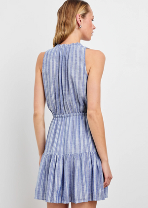 Albany Dress