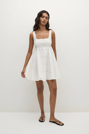 Lovis Mini Dress