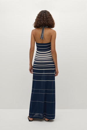 Axel Maxi Dress