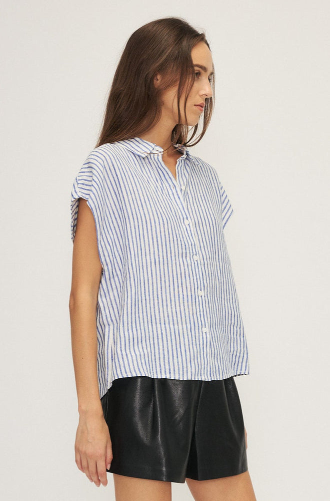 Simon Shirt