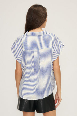 Simon Shirt