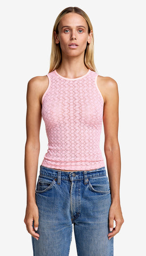Muscle Tank