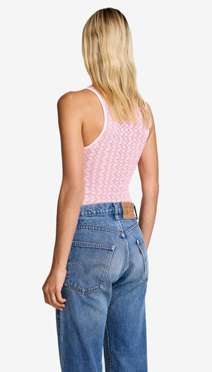 Muscle Tank