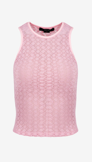 Muscle Tank
