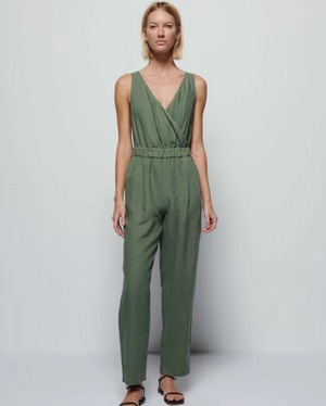 Kiara Jumpsuit