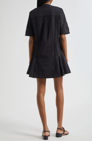 Dara Dress
