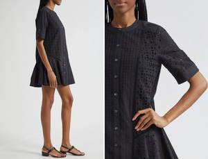 Dara Dress