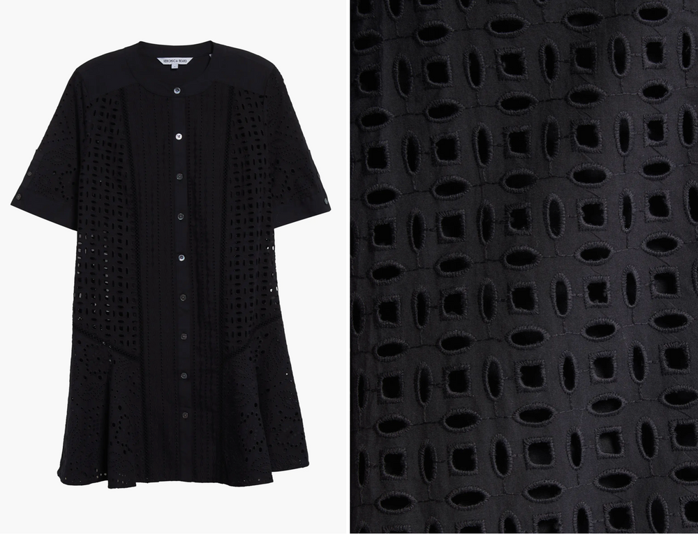 Dara Dress