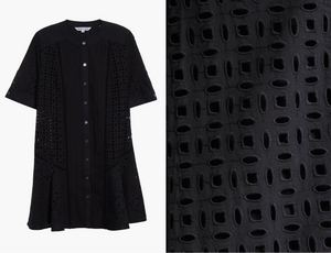 Dara Dress
