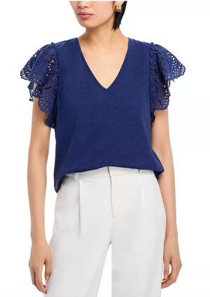 Diana Top