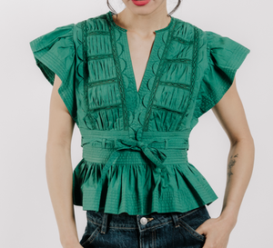 Madelyn Top
