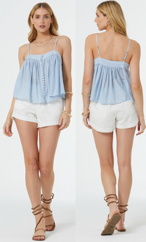 Bevy Top