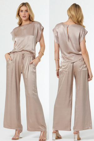 Brier Top