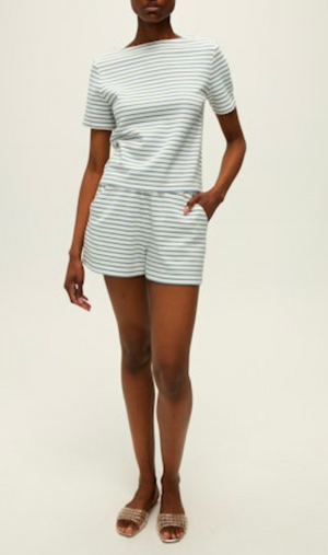 Brighton Short