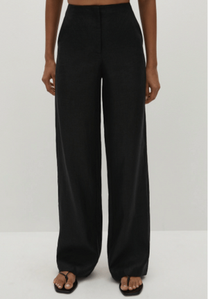 Syna Pant