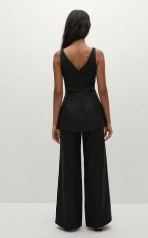 Syna Pant