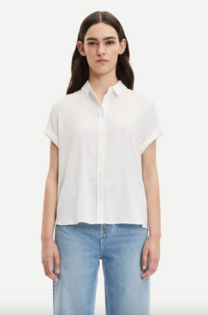 Majan SS Shirt