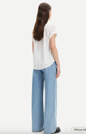 Majan SS Shirt