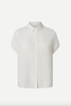 Majan SS Shirt