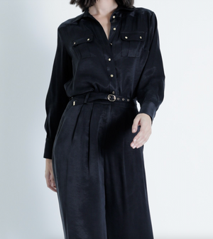 Mariana Blouse