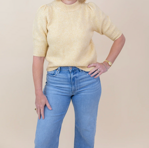 Klara Sweater