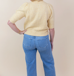 Klara Sweater
