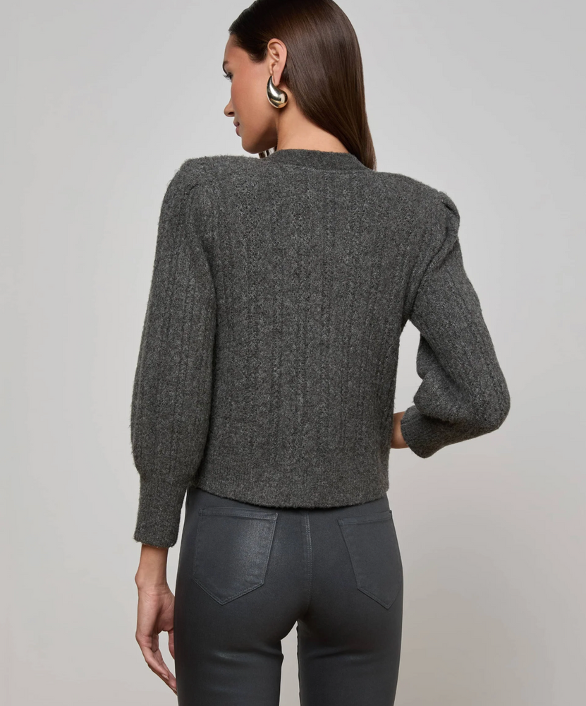 New Arrivals | Canopy Blue – Shop Canopy Blue
