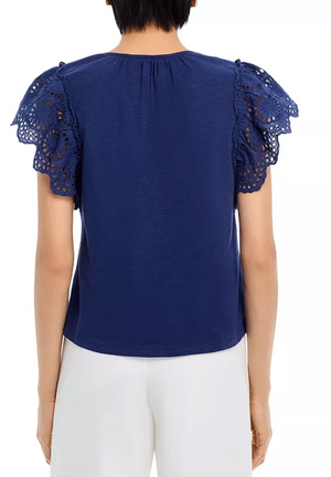 Diana Top
