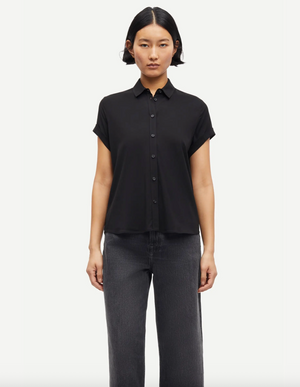 Majan SS Shirt