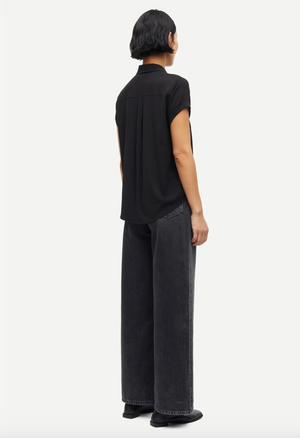 Majan SS Shirt