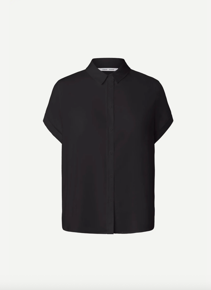 Majan SS Shirt