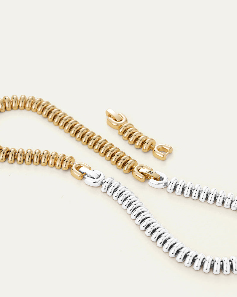 Sofia Choker