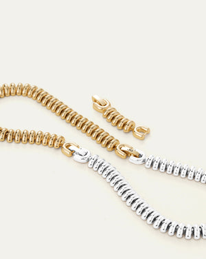 Sofia Choker