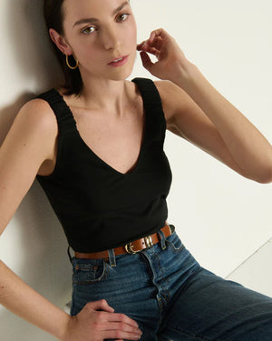 Tala Tank