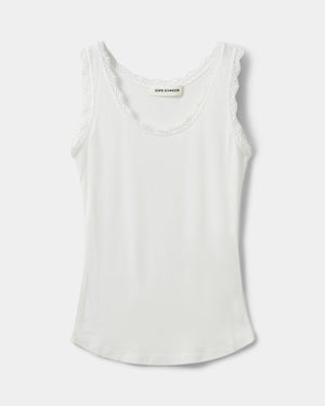 Ulrikkesw Top