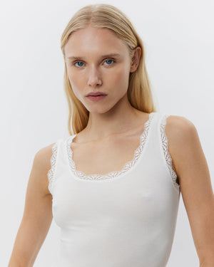 Ulrikkesw Top