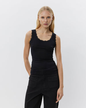 Ulrikkesw Top