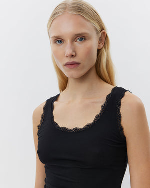 Ulrikkesw Top