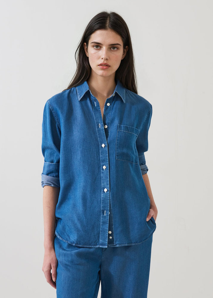 Tops – Shop Canopy Blue