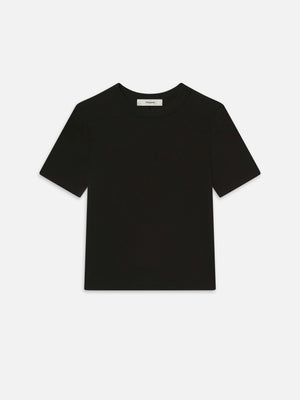 The Rib Baby Tee